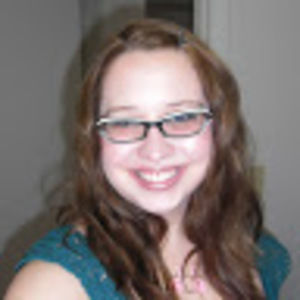 Meet your Posher, Maureen